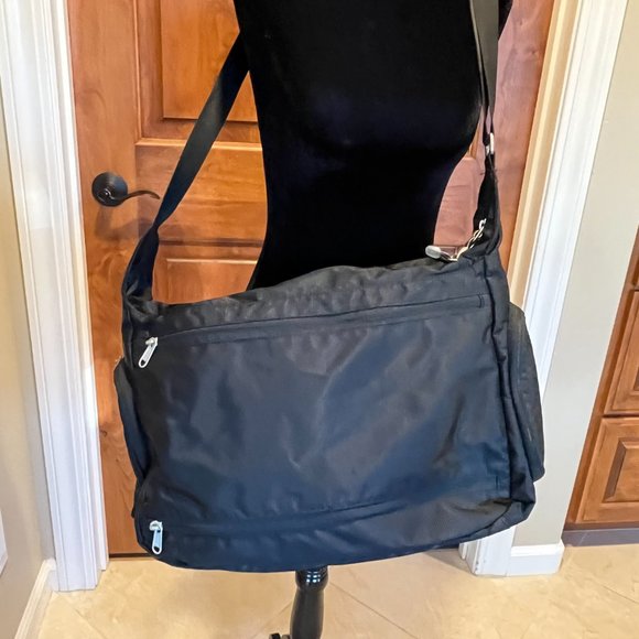 eBags Bags Ebags Laptop Messenger Bag Poshmark